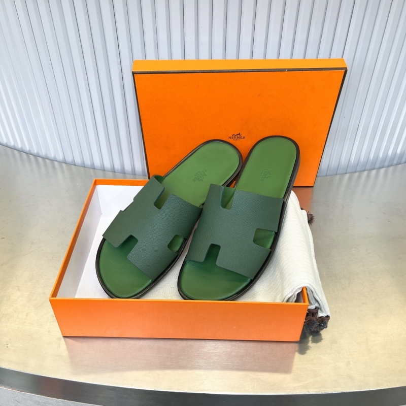 H**me5 slippers